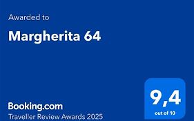 Margherita 64