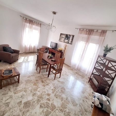 Margherita 64 Pescara Zewnętrze zdjęcie