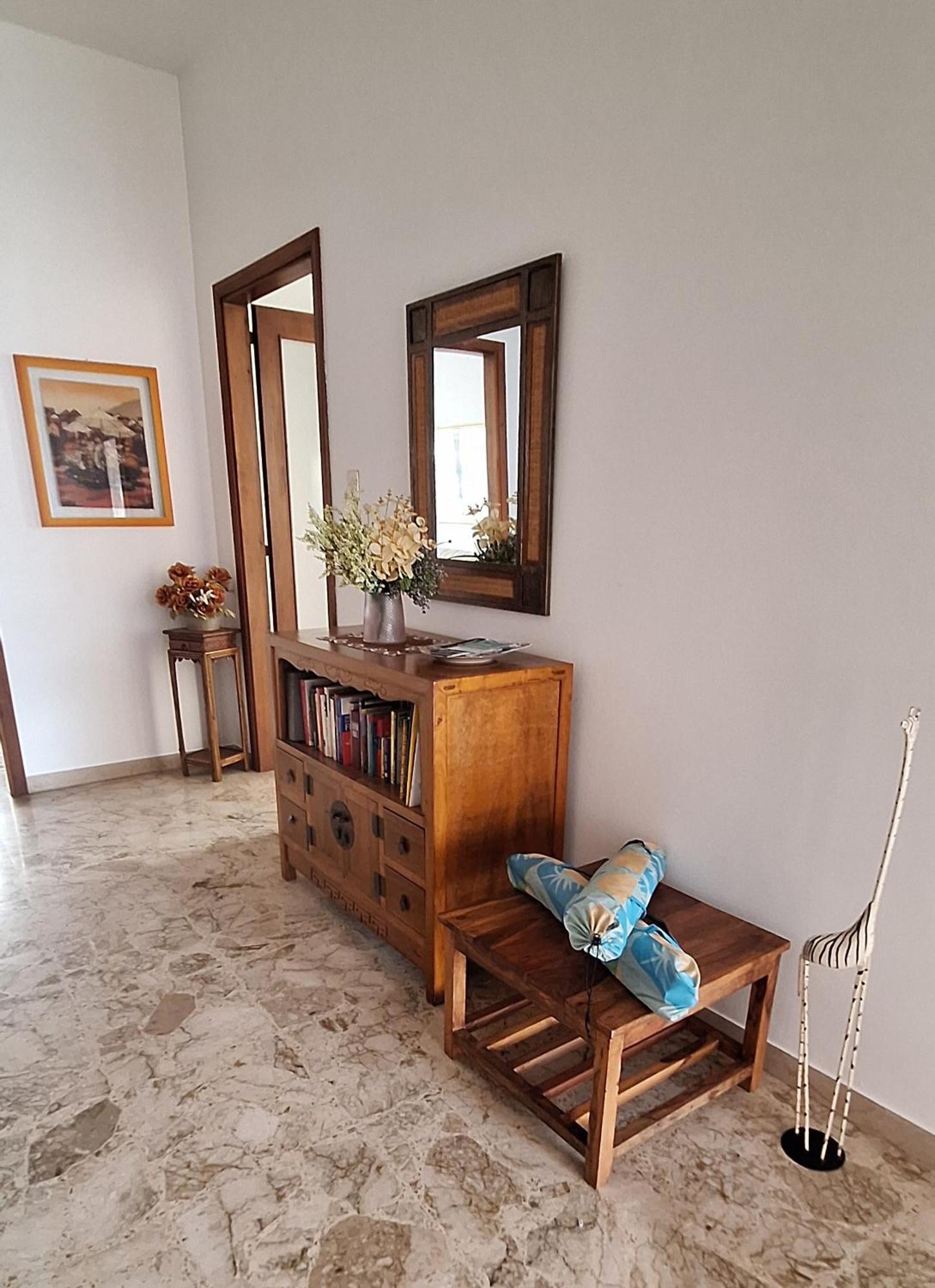 Margherita 64 Pescara Zewnętrze zdjęcie